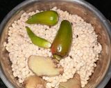দই বড়া (doi bora recipe in Bengali) রেসিপি ধাপ - 1 ছবি