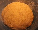 Foto del paso 3 de la receta: Pan de campeonato, Racinguista y Pezzutty