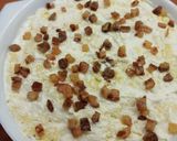 Puliszka recept fázis 5 fotója