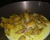 A picture of step 4 of Sukto.