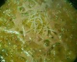 Foto del paso 6 de la receta: LENTEJAS Empanadosas...!
