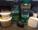 Foto del paso 2 de la receta: Enchiladas de pollo 🍽 😋