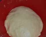 Foto del paso 2 de la receta Rosquitos de Leche