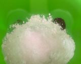 Foto langkah ke 1 dari resep Fluffy pancake.