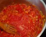 Foto del paso 3 de la receta: Albóndigas caseras