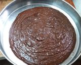 Foto del paso 2 de la receta: Chocotorta Isa 🇺🇾 pasión por el chocolate