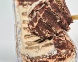 Foto del paso 4 de la receta: Tiramisú express