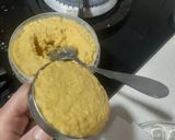 عکس مرحله 4 از دستور فلافل خوشمزه