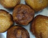 ब्रेड रोल्स (Bread rolls recipe in hindi) रेसिपी चरण 4 फोटो