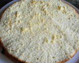Foto del paso 5 de la receta: Tarta para Noa y Maruja