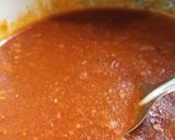 Foto langkah ke 3 dari resep Patata Bravas.