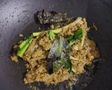 Foto langkah ke 3 dari resep Soto Betawi - Kuah Santan Susu.