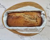 Foto del passaggio 4 della ricetta Banana Bread