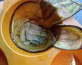 Foto del passaggio 5 della ricetta Mini timballo di gramigna alla siciliana