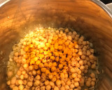 Foto del paso 3 de la receta: El guiso