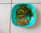 Foto langkah ke 3 dari resep Sala lauak khas pariaman.