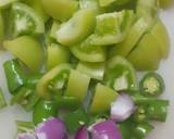 Green Salsa recipe step 1 photo