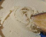 Foto del paso 5 de la receta: Pastisetas felices