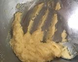 Foto del paso 1 de la receta: LEMON PIE 🥧🍋