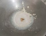 Foto langkah ke 2 dari resep Soto Ceker Ayam Bening Segar Kuah Kunyit ala Rumahan.
