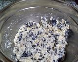 Foto del paso 13 de la receta: Pay de chocolate y galletitas oreo.👩🏼‍🍳
