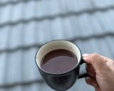 Foto langkah ke 3 dari resep Hot Chocolate.