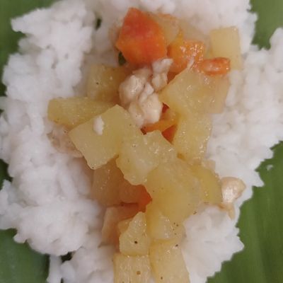 Langkah 6