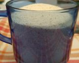 Meggyes daratorta 🍒 (Sütés nélkül) 🍒 recept fázis 2 fotója