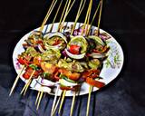 Tsiren naman karamar dabbamatakin girki4 hoto