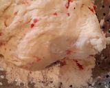 Foto del paso 5 de la receta: Bizcochos de salame