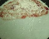 Foto langkah ke 1 dari resep 859. Lekker/Crepes Kulit Lumpia.