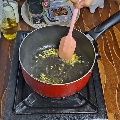 Langkah 5