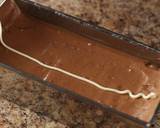 Chocolate Pound Cake recipe step 8 photo