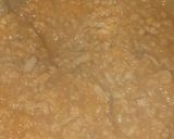 Foto del paso 5 de la receta: Lasaña boloñesa Thermomix