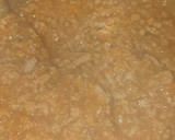 Foto del paso 5 de la receta: Lasaña boloñesa Thermomix