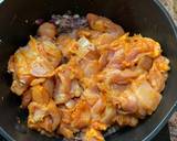 Chicken Balti recipe step 5 photo