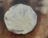 A picture of step 7 of Pyaaz ki Kachori.