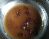 Foto langkah ke 2 dari resep Ikan Belanak Goreng.