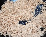মনোহরা(Monohora recipe in bengali) রেসিপি ধাপ - 2 ছবি