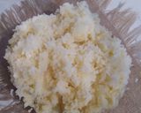 عکس مرحله 3 از دستور کتلت شیرازی solmaz