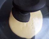 Foto langkah ke 4 dari resep Kue Manja.