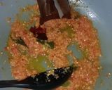 Foto langkah ke 3 dari resep Rendang Ayam Sunny Gold.