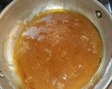 Foto del paso 3 de la receta: Leche Asada
