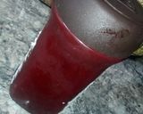 Foto del paso 9 de la receta: Mermelada casera de frutilla