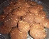 બાજરી અને મકાઈ ના વડા (Bajri and makai vada recipe in gujarati) રેસીપી સ્ટેપ3ફોટો