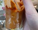 Φωτογραφία βήματος 5 της συνταγής Πατάτες πικάντικες