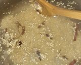 Foto del paso 3 de la receta: Avena con Quinua