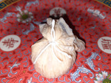 Ekado