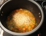 Foto del paso 5 de la receta: Otro almuerzi de lunesss