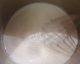 Foto del paso 4 de la receta: Yogurth natural casero